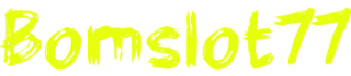 Bomslot77